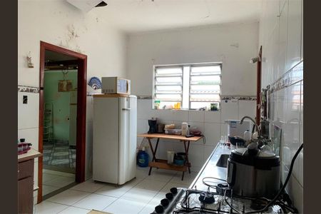 Casa à venda com 160m², 5 quartos e 2 vagas