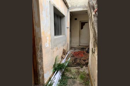 Casa à venda com 160m², 5 quartos e 2 vagas