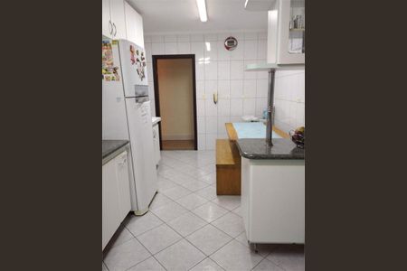 Apartamento à venda com 112m², 2 quartos e 2 vagas