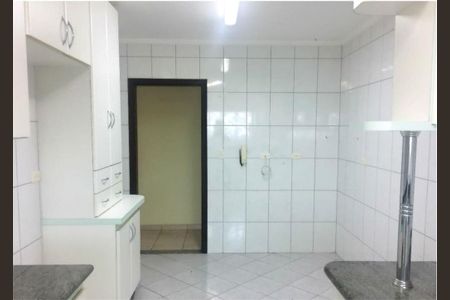 Apartamento à venda com 112m², 2 quartos e 2 vagas