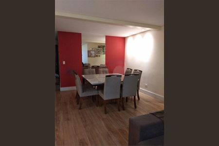 Apartamento à venda com 112m², 2 quartos e 2 vagas