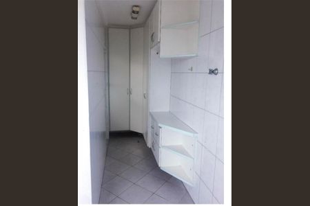 Apartamento à venda com 112m², 2 quartos e 2 vagas