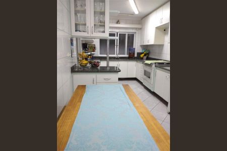 Apartamento à venda com 112m², 2 quartos e 2 vagas