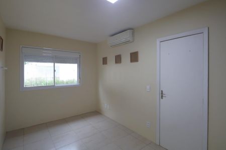 Casa de condomínio à venda com 55m², 2 quartos e 2 vagasQuarto 2