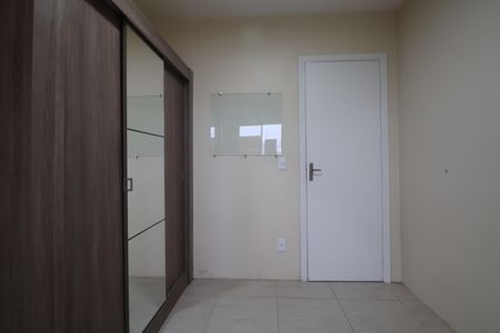 Casa de condomínio à venda com 55m², 2 quartos e 2 vagasQuarto 1