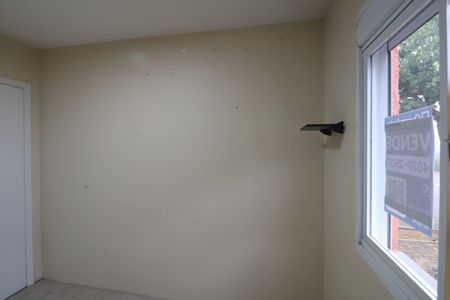 Casa de condomínio à venda com 55m², 2 quartos e 2 vagasQuarto 1