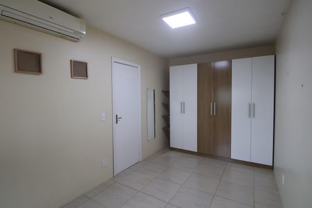 Casa de condomínio à venda com 55m², 2 quartos e 2 vagasQuarto 2