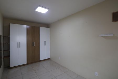 Casa de condomínio à venda com 55m², 2 quartos e 2 vagasQuarto 2