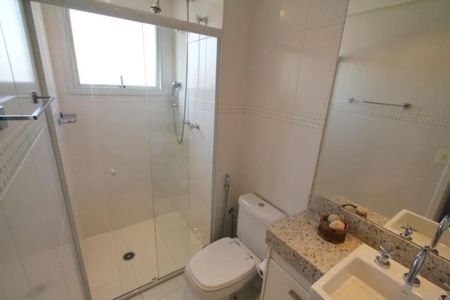 Apartamento à venda com 165m², 3 quartos e 3 vagasFoto 09
