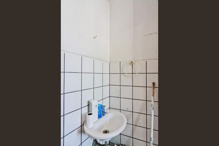 Apartamento à venda com 55m², 2 quartos e 1 vaga Apartamento à venda com 55m², 2 quartos e 1 vagaÁrea de Serviço