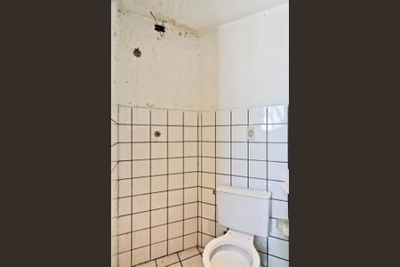 Apartamento à venda com 55m², 2 quartos e 1 vaga Apartamento à venda com 55m², 2 quartos e 1 vagaÁrea de Serviço