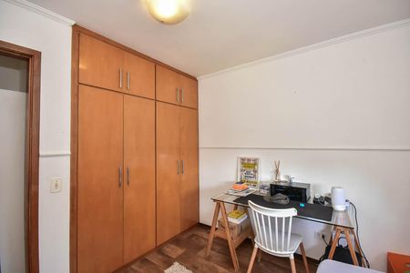 Casa de condomínio à venda com 100m², 3 quartos e 2 vagasQuarto 1