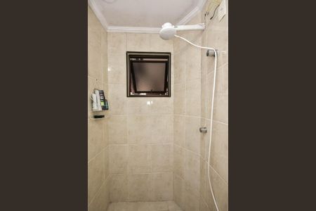 Casa de condomínio à venda com 100m², 3 quartos e 2 vagasBanheiro Suíte