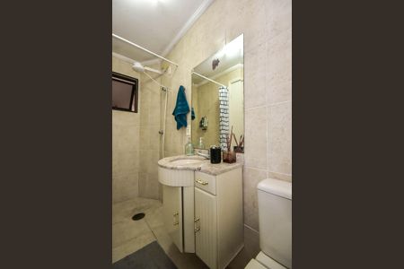 Casa de condomínio à venda com 100m², 3 quartos e 2 vagasBanheiro Suíte