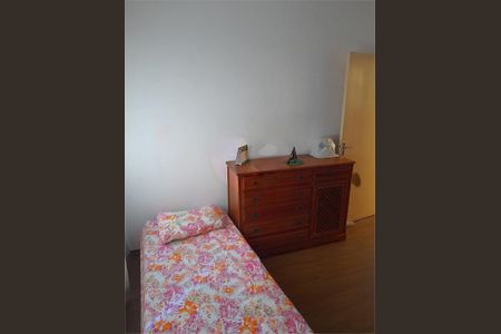 Apartamento à venda com 75m², 2 quartos e sem vaga