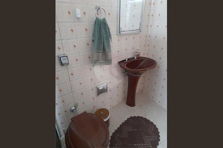 Apartamento à venda com 75m², 2 quartos e sem vaga