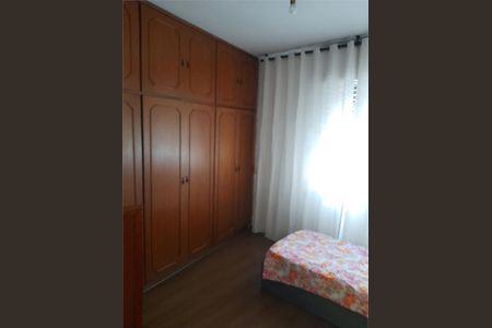 Apartamento à venda com 75m², 2 quartos e sem vaga