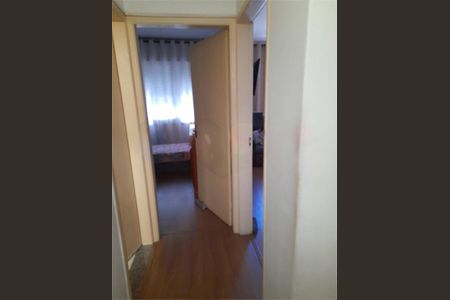 Apartamento à venda com 75m², 2 quartos e sem vaga