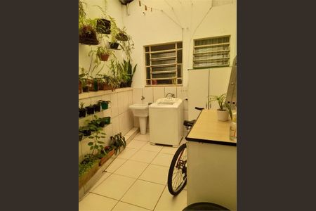 Apartamento à venda com 75m², 2 quartos e sem vaga