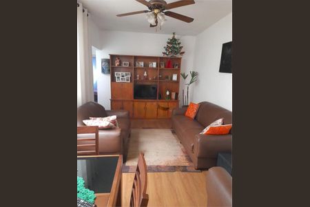 Apartamento à venda com 75m², 2 quartos e sem vaga