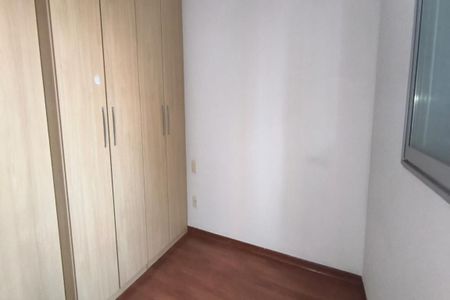 Apartamento à venda com 218m², 4 quartos e 4 vagas