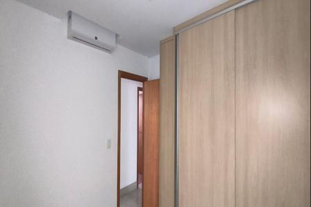 Apartamento à venda com 218m², 4 quartos e 4 vagas