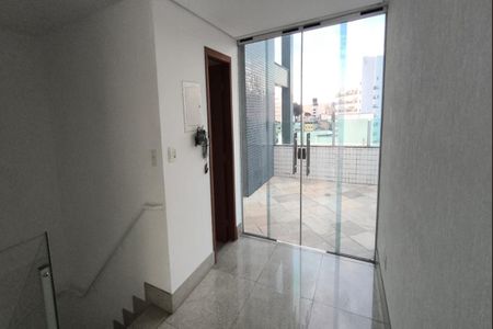 Apartamento à venda com 218m², 4 quartos e 4 vagas