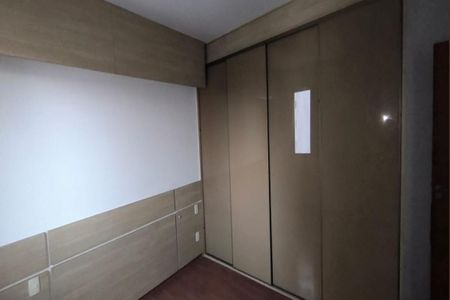 Apartamento à venda com 218m², 4 quartos e 4 vagas