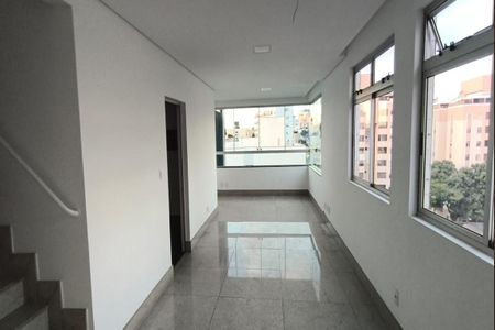 Apartamento à venda com 218m², 4 quartos e 4 vagas