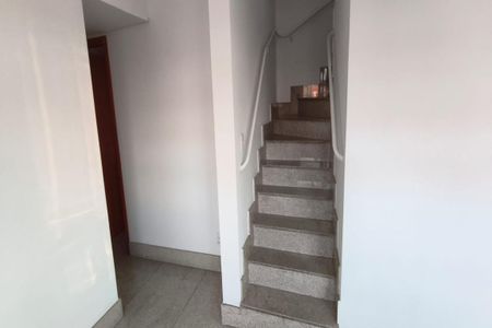 Apartamento à venda com 218m², 4 quartos e 4 vagas