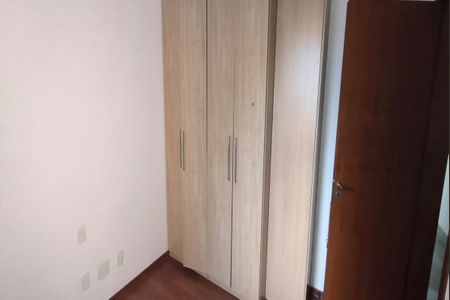 Apartamento à venda com 218m², 4 quartos e 4 vagas