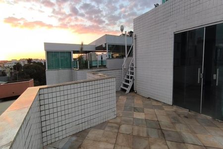 Apartamento à venda com 218m², 4 quartos e 4 vagas