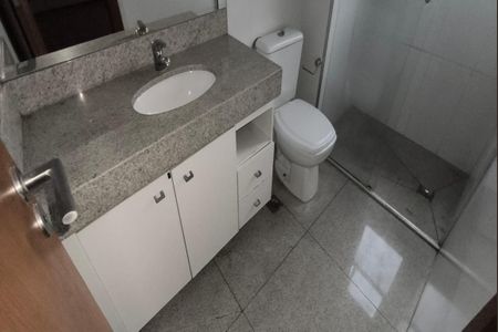 Apartamento à venda com 218m², 4 quartos e 4 vagas