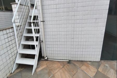 Apartamento à venda com 218m², 4 quartos e 4 vagas