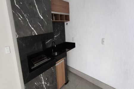 Apartamento à venda com 218m², 4 quartos e 4 vagas