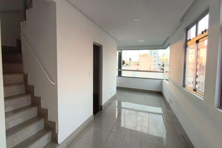 Apartamento à venda com 218m², 4 quartos e 4 vagas