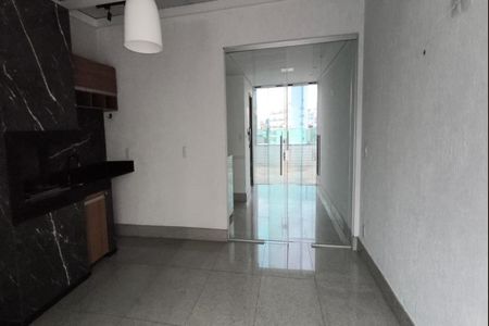 Apartamento à venda com 218m², 4 quartos e 4 vagas