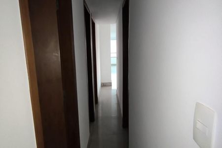 Apartamento à venda com 218m², 4 quartos e 4 vagas