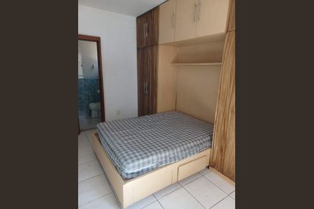Apartamento à venda com 58m², 2 quartos e 1 vaga