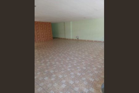 Apartamento à venda com 58m², 2 quartos e 1 vaga