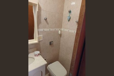 Apartamento à venda com 58m², 2 quartos e 1 vaga
