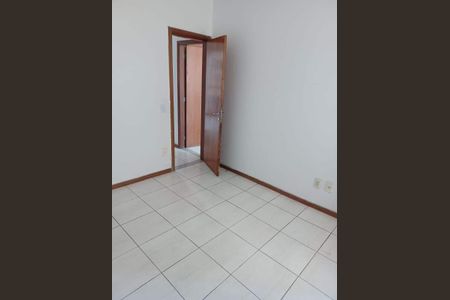 Apartamento à venda com 58m², 2 quartos e 1 vaga