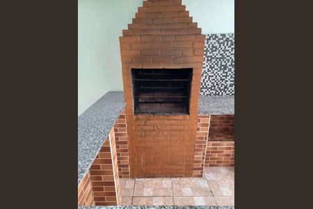 Apartamento à venda com 58m², 2 quartos e 1 vaga