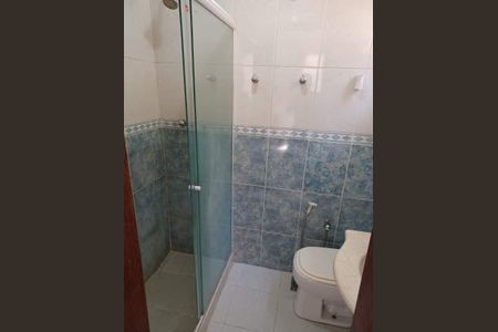 Apartamento à venda com 58m², 2 quartos e 1 vaga
