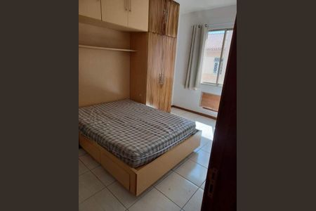 Apartamento à venda com 58m², 2 quartos e 1 vaga