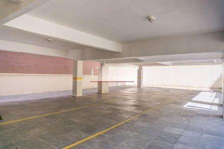 Apartamento à venda com 85m², 3 quartos e 2 vagas