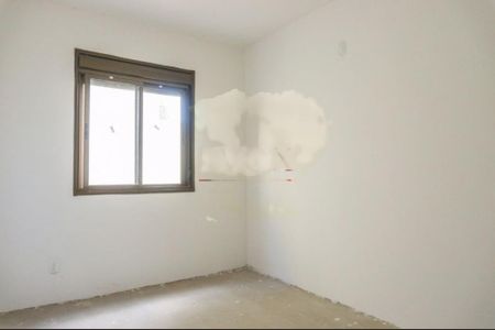 Apartamento à venda com 85m², 3 quartos e 2 vagas