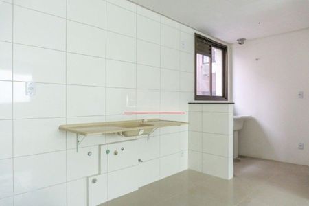 Apartamento à venda com 85m², 3 quartos e 2 vagas