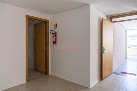 Apartamento à venda com 85m², 3 quartos e 2 vagas