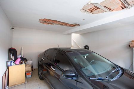 Casa para alugar com 125m², 4 quartos e 1 vagaGaragem